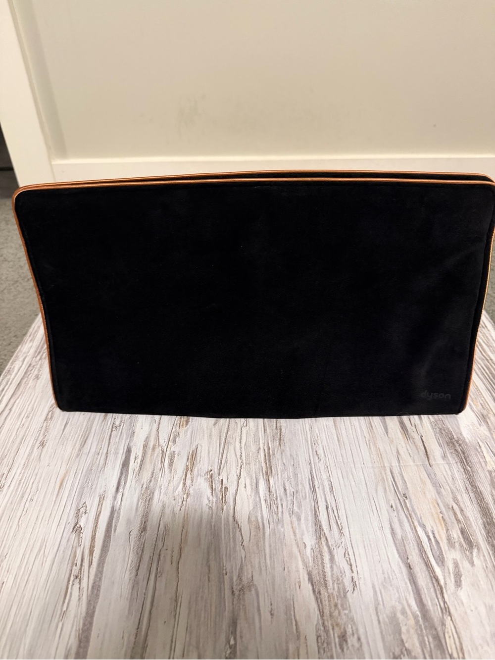 Dyson Storage bag